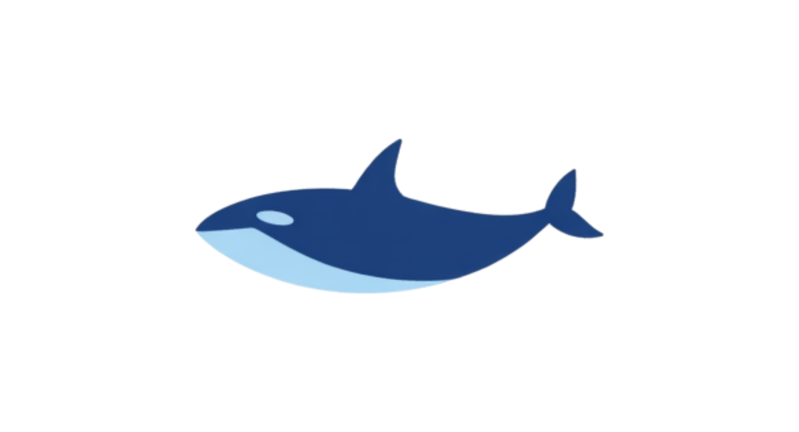生物のアイコン
