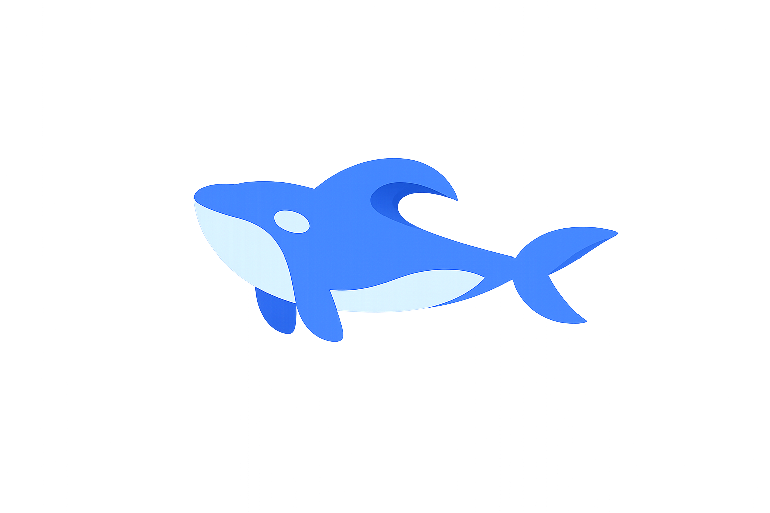 名古屋港水族館HPリンク