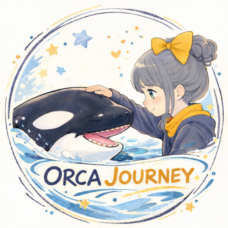 オルカ旅アイコン2