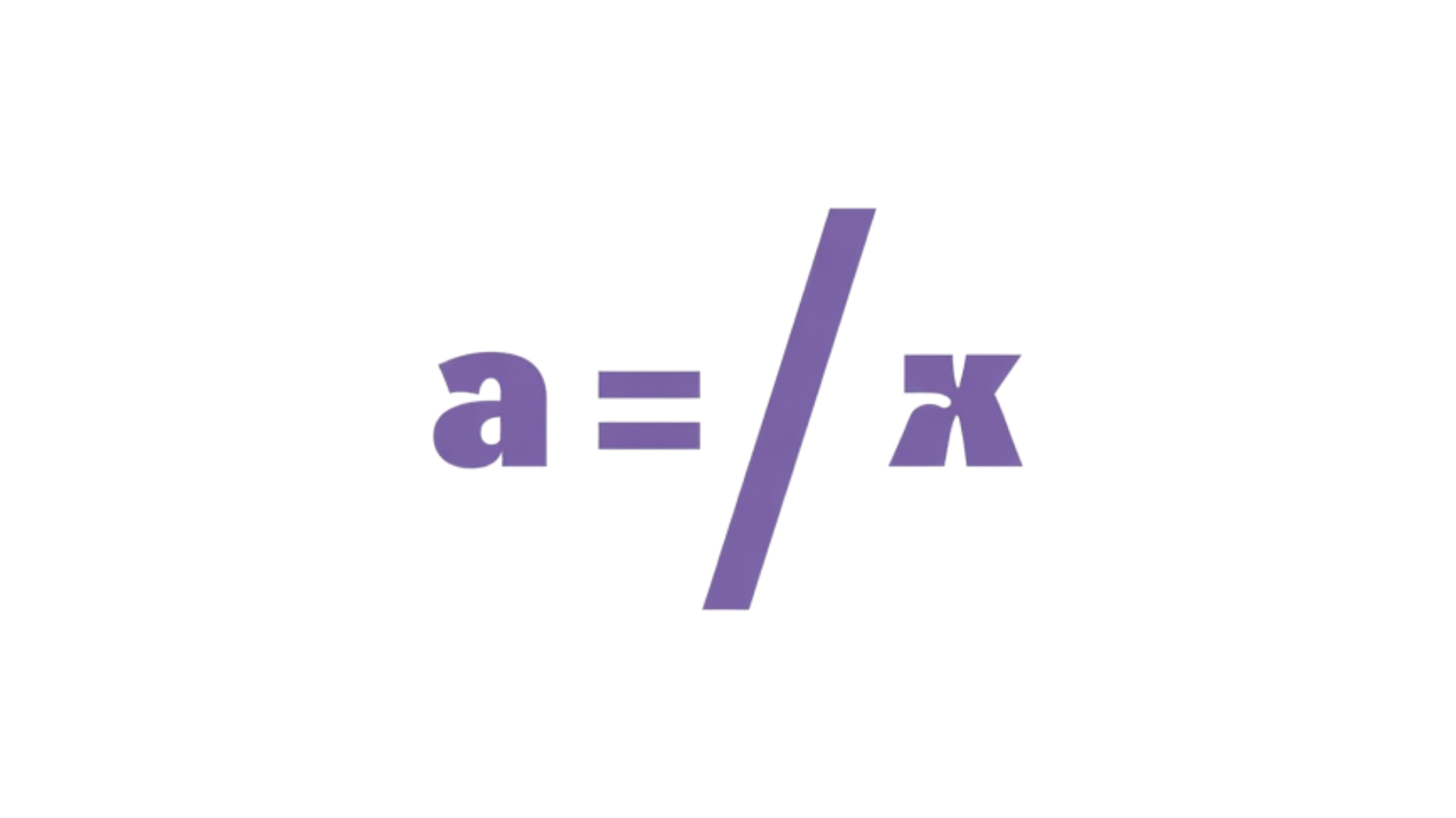 数学のアイコン
