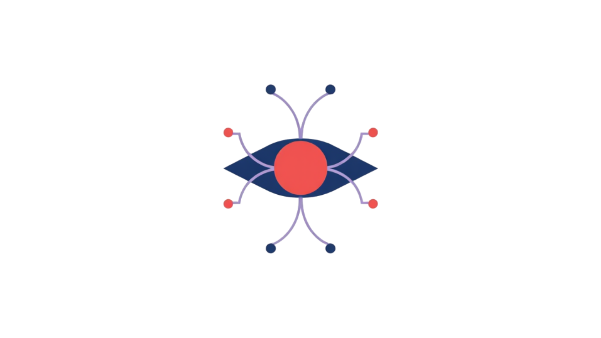 科学のアイコン