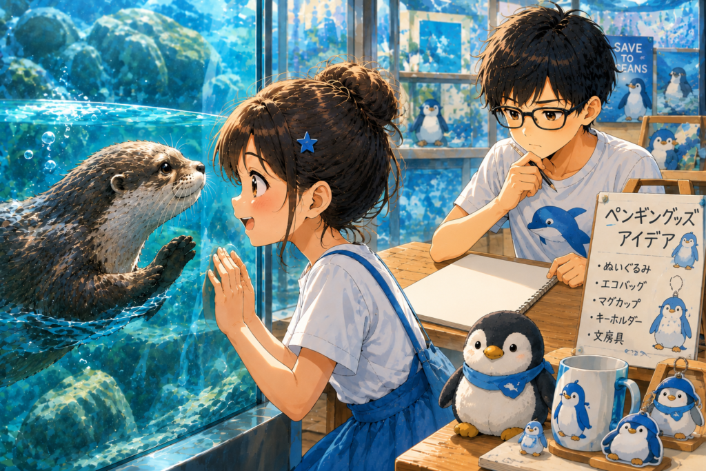 ワークショップイメージ画像