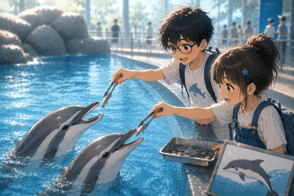 ワークショップイメージ画像